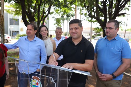 Assis Chateaubriand participará da Semana Lixo Zero Paraná 2023