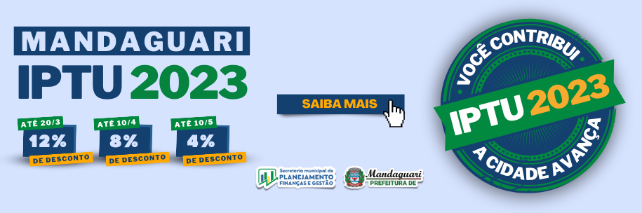 IPTU