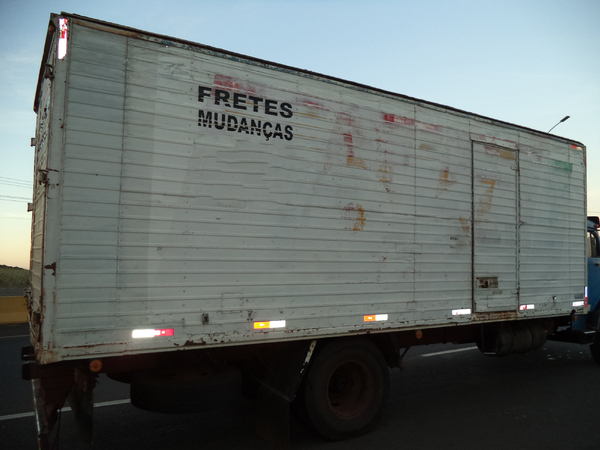 container 1