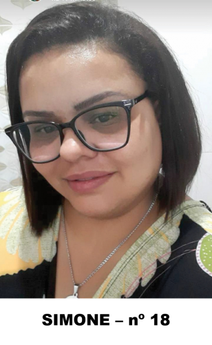 CANDIDATOS AO CONSELHO TUTELAR DE ALTO PARANÁ - ELEIÇÕES DIA 01 DE OUTUBRO