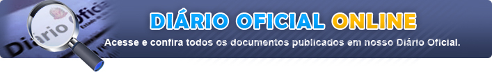 Diário Oficial Online